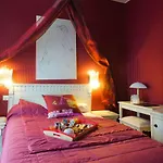 Royal Aboukir Paris 3*