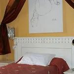 מלון Royal Aboukir Paris 3*