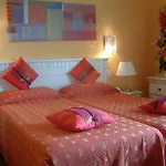 Royal Aboukir Paris