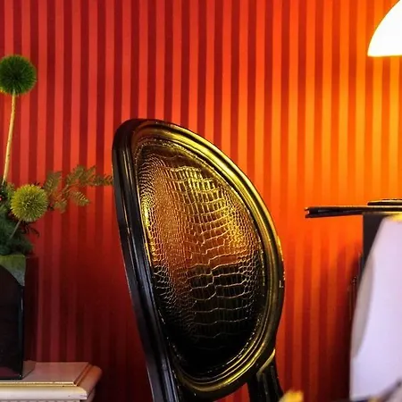 Royal Aboukir Paris 3* Paris