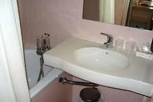 Royal Aboukir Paris Otel 3*