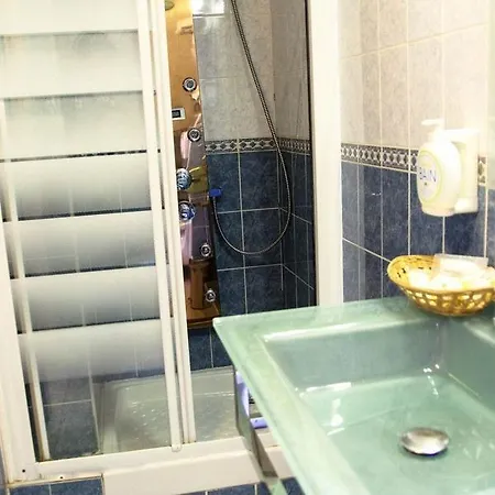 Hotell Royal Aboukir Paris Paris